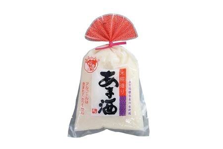 あま酒 12袋 甘酒 金太君 ノンアルコール 糀 米麹 発酵 飲料 富士箱根 水系 お米 静岡 伊豆 フェルメンテ 米糀 国産 簡単調理 ドリンク 朝食 夜食 おやつ 贈り物 ギフト 伝統食品 和食 日本食 三島市 静岡県