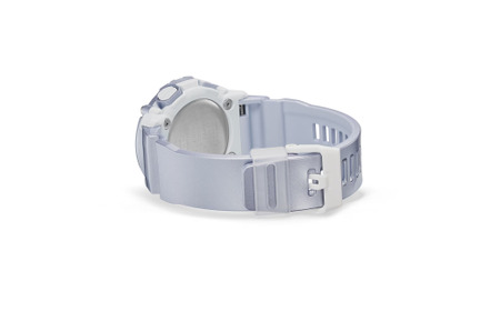 カシオ G-SHOCK GA-2200FF-8AJF CASIO 腕時計 時計 アウトドア ファッション 松村時計店 岩手県 北上市 K0069
