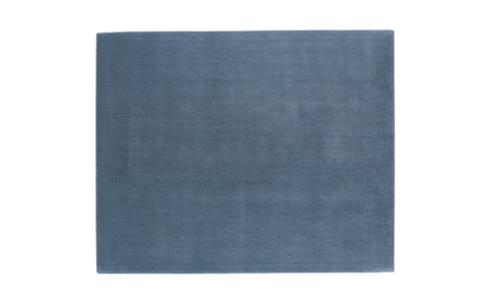 【山形緞通】 『MANYO』 SHIROKANE オーダーメイド (上限：300cm×300cm） 高級 カーペット 絨毯 じゅうたん インテリア ラグ おしゃれ オシャレ お洒落 oc-lrmyx3
