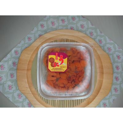 ふるさと納税 北見市 サロマ湖産　塩水うに　1パック |  | 02