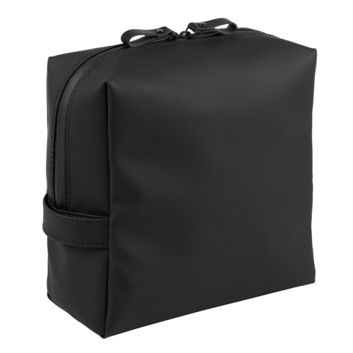 耐水ガジェットポーチ タフトポーチ+MAX（ブラック） G2806