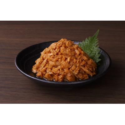 ふるさと納税 焼津市 旨海シーチキン 明太子(a10-1234) |  | 02