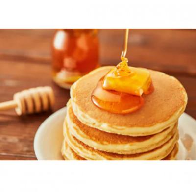 ふるさと納税 那珂市 季節で移ろう田舎はちみつボトル7種セット【ピタットボトルB7】【茨城県共通返礼品/五霞町】 |  | 02