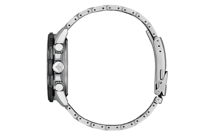 シチズン 腕時計 CITIZEN シチズン 日本製 電波 プロマスター CB5034-82L | 所沢 FN-Limited-PR