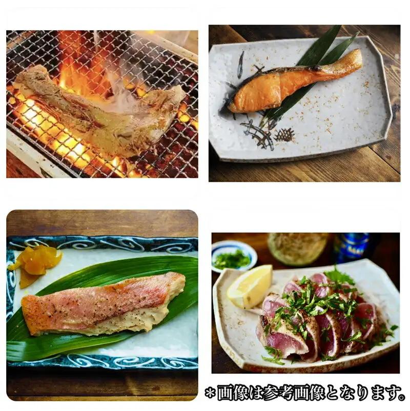 【定期便12ヶ月】まぐろや　特別セット【 惣菜 まぐろ 鮪 本鮪 サーモン 海老 お刺身 海鮮 セット 福袋 キンメ きんめ お取り寄せ 御中元 お中元 お歳暮 父の日 母の日 贈り物 日本酒 焼酎 