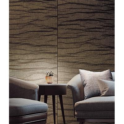 ふるさと納税 木津川市 【京都産　京織物　壁紙】京都いづみ　Iwashimizu-石清水-(203)