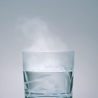 ふるさと納税 人吉市 本格米焼酎「白岳パック1,800ml」6本セット |  | 03