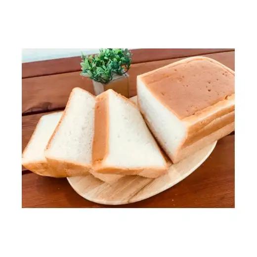 N127　グルテンフリープレミア米粉食パン結パン
