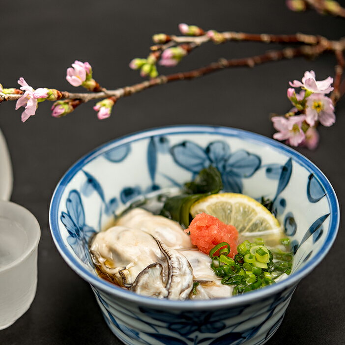 【ふるさと納税】鮮度抜群！釧路管内産濃厚むき牡蠣（生食用）200g×2 北海道 釧路 ふるさと納税 かき 牡蠣 生ガキ 生食 むき牡蠣 むき身 魚介 貝 貝類 海産物 海の幸 海のミルク F4F-0049