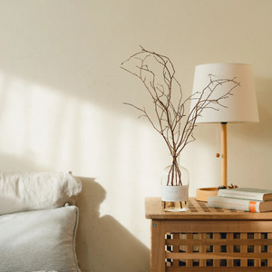 ヒメシャラディフューザーセット　森林の香り SKL-01 