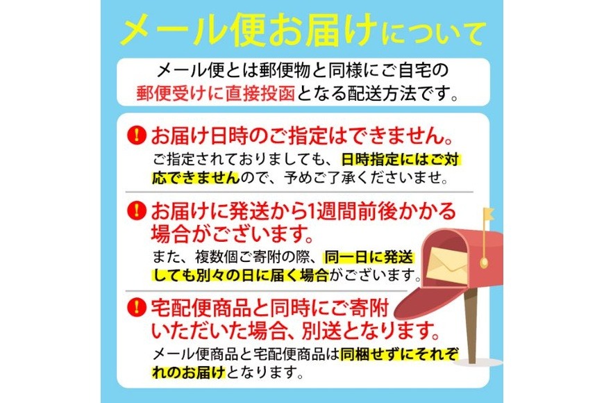 メール便でお届け！SAIKI第九プロジェクト第3回DVD 演奏会 音楽 演奏 コンサート 合唱 オーケストラ 大分県 佐伯市 【JG005】【SAIKI第九プロジェクト実行委員会】