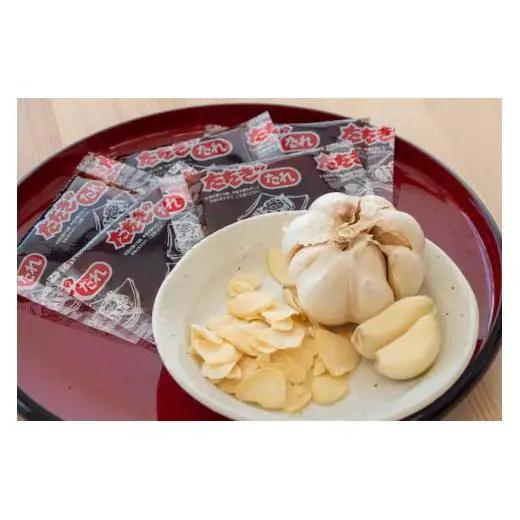 【 訳あり  】 訳ありかつおタタキ 1.5kg