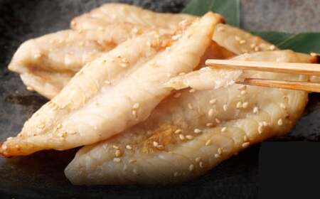 いずま海産定期便【年４回お届け】 _iz045