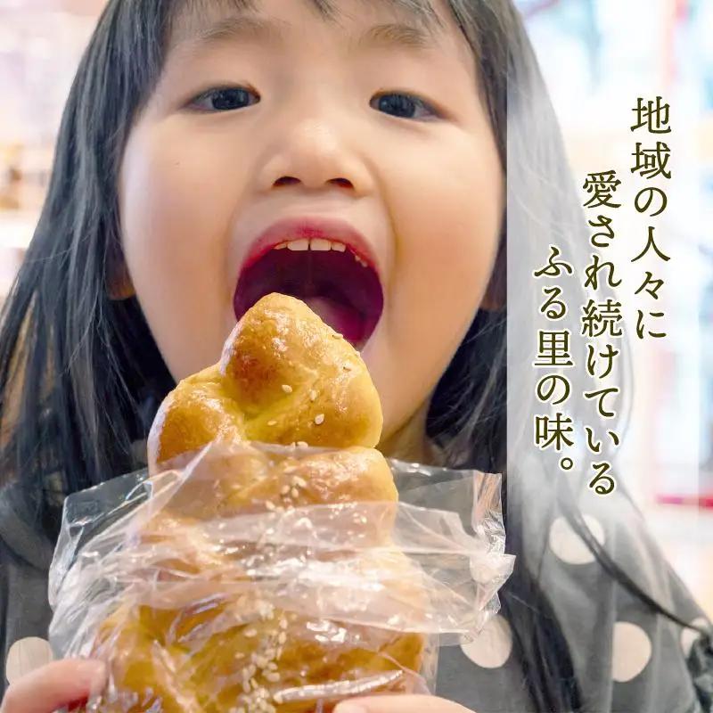 ラスク 6個 セット MNB023_x