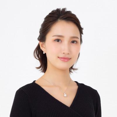 ふるさと納税 神戸市 【響】白蝶真珠(南洋真珠) K18 ホワイトゴールド ペンダントトップ |  | 02