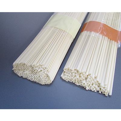 ふるさと納税 南島原市 2種類の手延べうどん 計3kg F-32  |  | 01