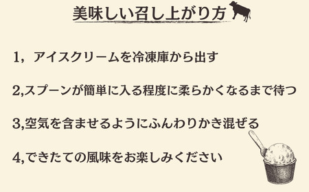 定期便 9回 無添加ジェラート すっぴんミルク 18個 全9回 合計162個 ジェラート アイス ミルク 牛乳 シャーベット デザート スイーツ 氷菓子 カップ 洋菓子 生クリーム バニラ 無添加 ジ