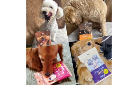 ペット用 耳掃除用ウェットティッシュ（10枚入 40個）ペット用品 ウェットティッシュ 日用品