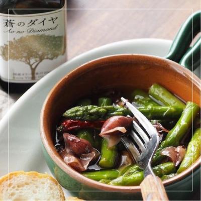 ふるさと納税 多度津町 「蒼のダイヤ」 オリーブオイル 多度津産90g×1本【L-4】 |  | 01