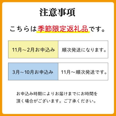 ふるさと納税 明和町 生 菊芋 1kg |  | 02