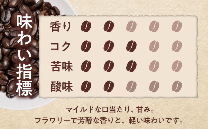 【全6回定期便】ハワイ・コナ コーヒー粉 200g×2個 (粉/中挽き) / 珈琲 コーヒー 粉 / 瀬戸市 / Ｃｏｆｆｅｅ　ＳＡＫＵＲＡ [BBAB068] 粉