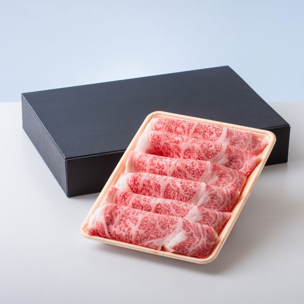 ＜定期便＞加藤牧場 黒毛和牛 ロース・肩ロース 1kg【5回発送】松阪牛の品評会で最優秀賞受賞歴│牛肉 国産牛 国産 和牛 大容量 冷凍便 ロース 肩ロース 肉 上質 焼肉 しゃぶしゃぶ すき焼き_イ