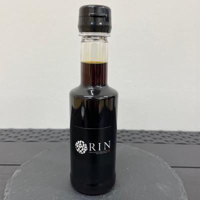 ふるさと納税 日光市 日光発 冷凍そばセット(冷凍そば160g×2P そばつゆ200ml×1本　そば湯の素120g×1P) |  | 03