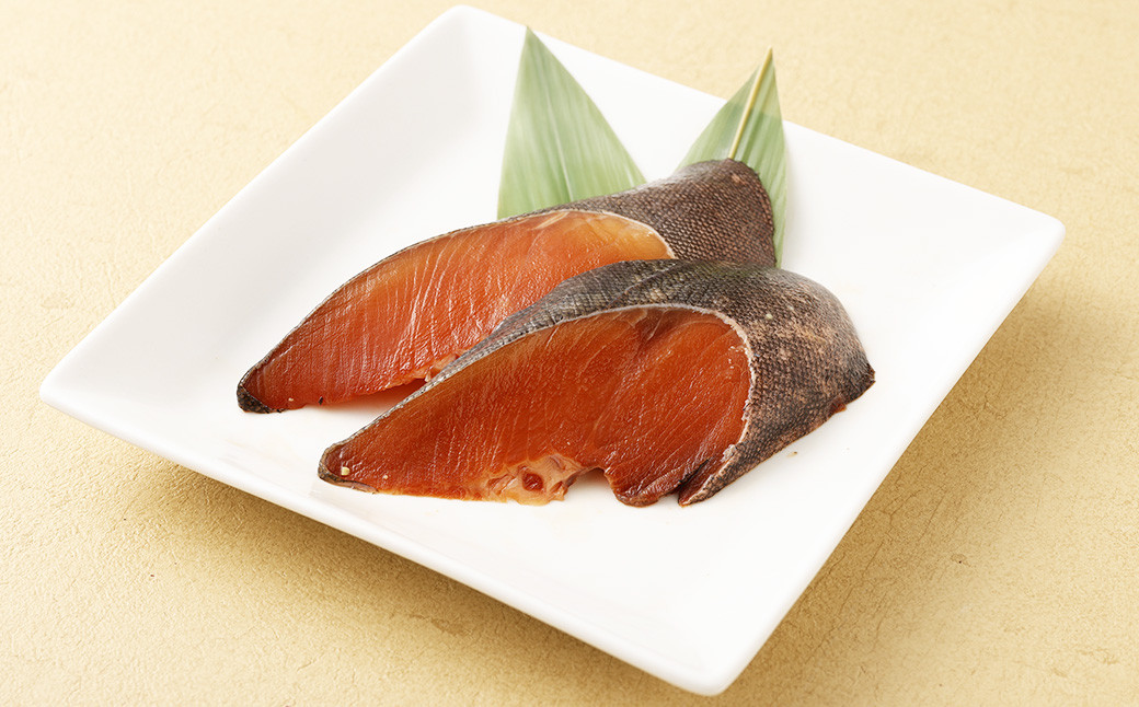 銀だら詰め合わせセット（合計800g～900g）