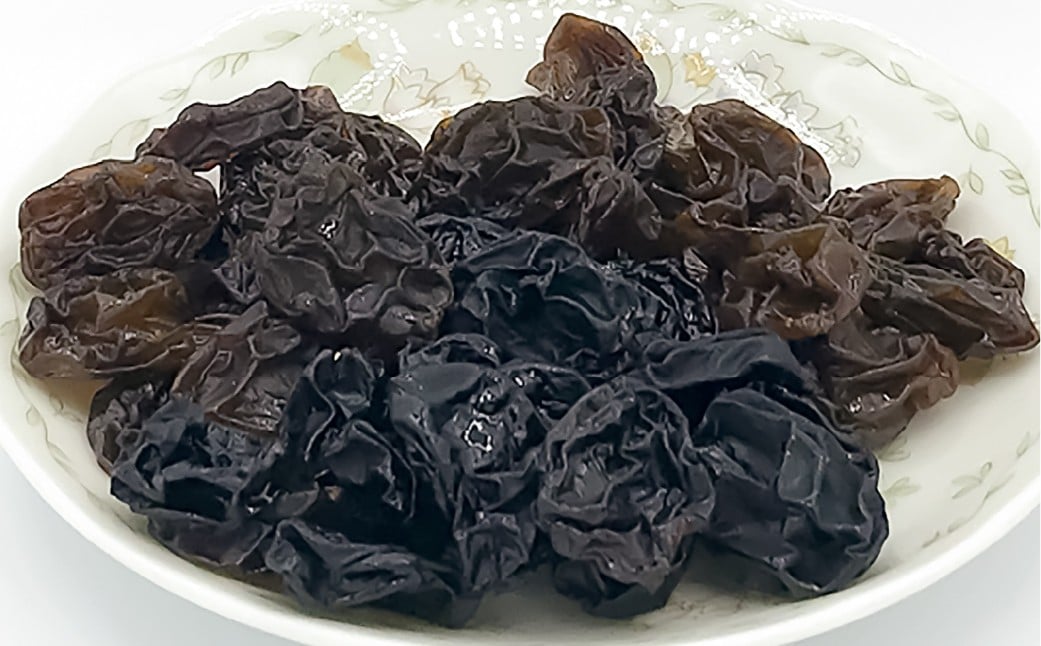 
            ぶどう農家が作った、ぶどうのドライフルーツ 8袋セット 4種類 2セット（1袋25g） 25g×8袋 合計200g ぶどう 葡萄 ブドウ マスカット ドライフルーツ フルーツ 果物
          