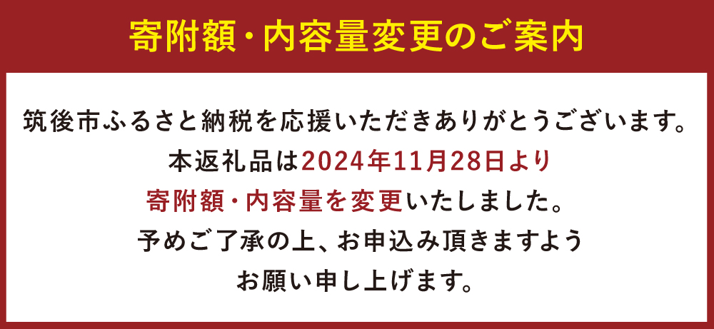 冷凍 スープカレー 定番 3食 セット 計約1.5kg / キーマ チキン ウインナー 3種 カレー レトルトカレー レトルト食品 詰め合わせ