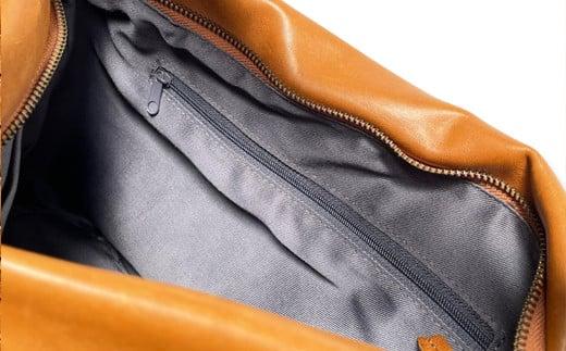 005-144 【ブラック】しっとり柔らかな高級天然馬革 編み込み 2way ショルダーバッグ