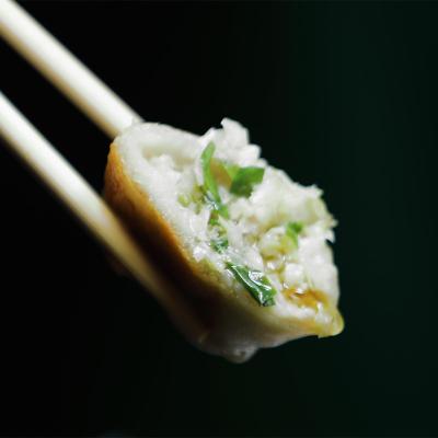 ふるさと納税 釧路市 肉餃子・しあわせの黄色いチーズ&バター・昆布と牡蠣の旨味だし餃子 F4F-2514 |  | 01