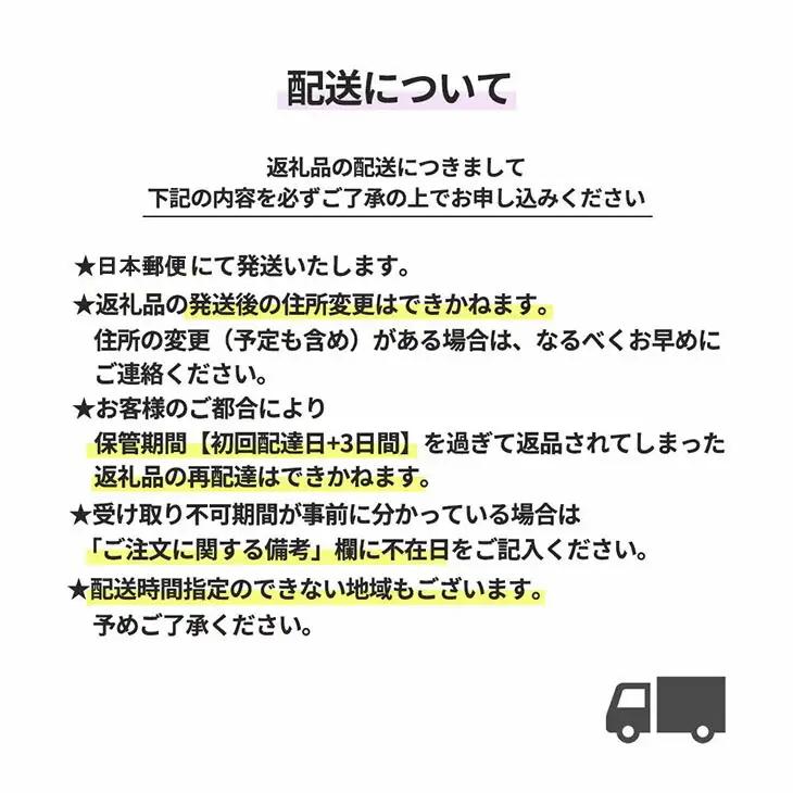 フラワーアレンジメント　ありがとう！感謝の気持ちを込めたホッドレッド＜プレミアム＞　【1515】