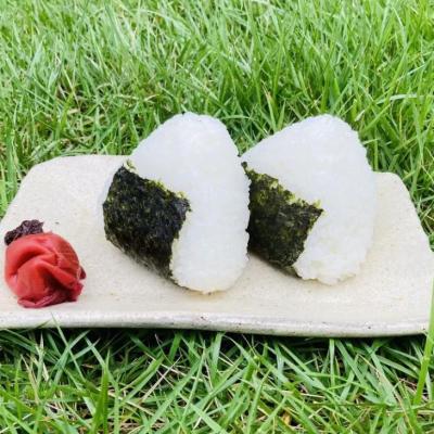 ふるさと納税 南あわじ市 【わいわいベジタブル】令和7年度 淡路島産コシヒカリ 5kg |  | 03