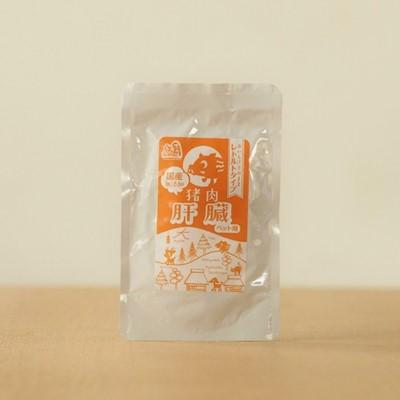 ふるさと納税 京丹波町 わんちゃんと一緒にお出かけご飯!使い切りジビエレトルトシリーズ! |  | 03