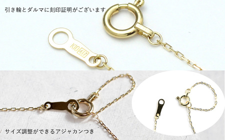 【カタログギフト】10冊セット K10イエローゴールドダイヤモンドネックレスを人気11デザインから選べるカタログギフト/カタログK10-01