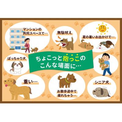 ふるさと納税 小美玉市 ヒップシートEX【マゼンダ】 |  | 02