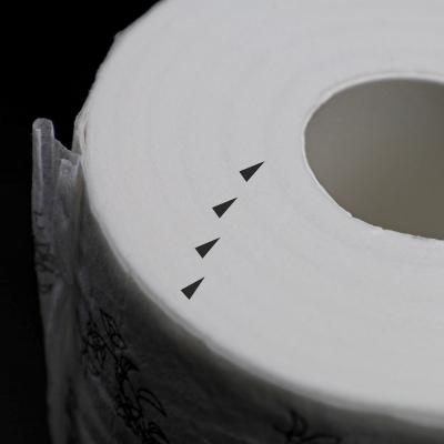 ふるさと納税 いの町 【数量限定】訳あり白檀セット(スイートピー&ポケットティッシュ) |  | 01
