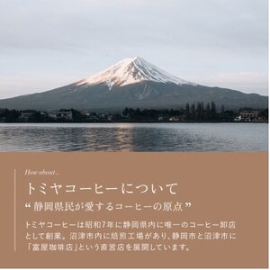 キューリグ 専用カプセル トミヤコーヒーオリジナルブレンド 24個【1665588】