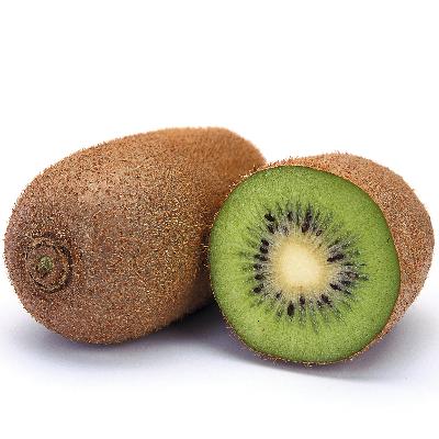 ふるさと納税 東かがわ市 香緑(こうりょく)キウイ　約1.3kg化粧箱入り |  | 01