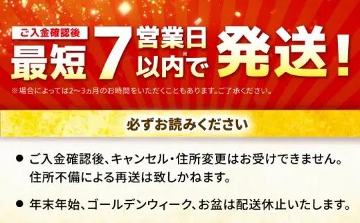【7営業日以内発送！】 佐賀牛 サーロインステーキ 500g(250g×2) 吉野ヶ里町/丸宗ミート[FDP028]
