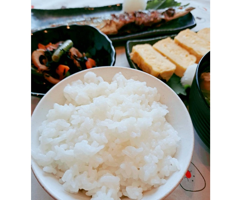 【令和7年度産】《新米》【11月下旬より順次発送予定】大和米　奈良県広陵町産ヒノヒカリ　白米10kg///ひのひかり 広陵