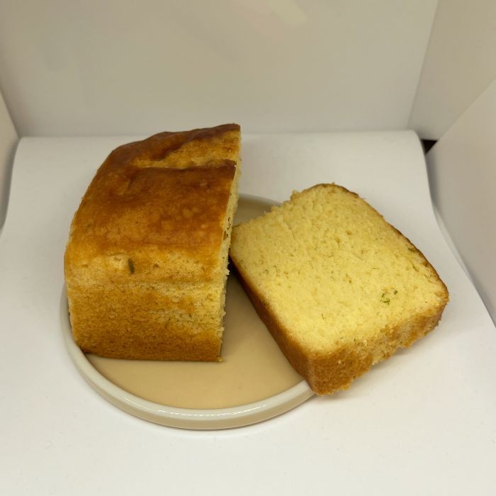 長芋の里ハーフ