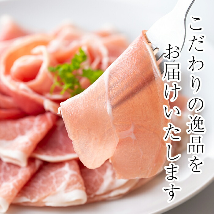 ＜発送時期・回数が選べる・2026年7月中に発送予定＞国産豚生ハム切り落とし60g×10P(計600g) 生ハム おつまみ 小分け 【ナンチク】A302-07-v03 2026年7月中に発送予定