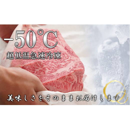 【ギフトBOX入り】淡路ビーフすきやき 500ｇ_イメージ5