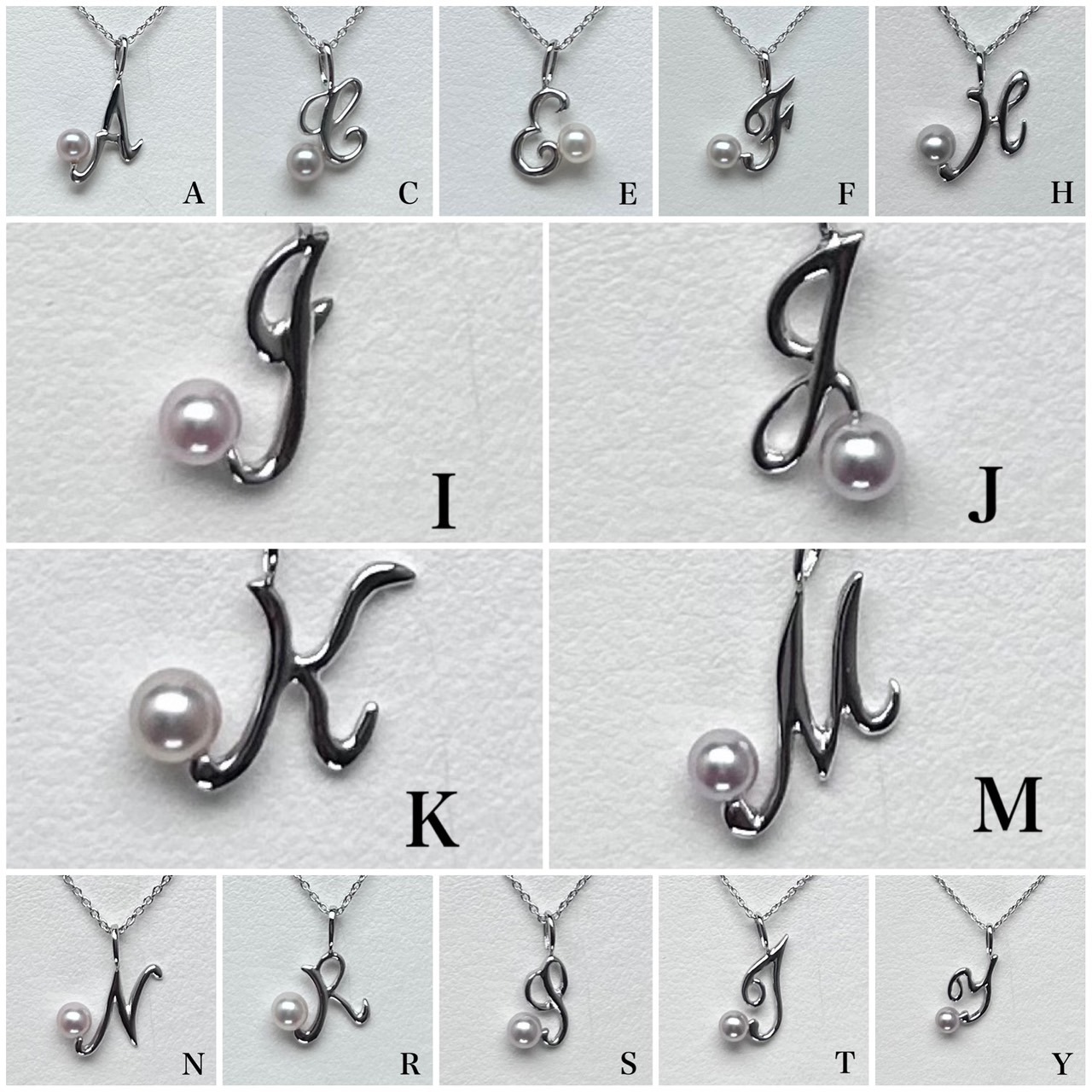 真珠 ネックレス アクセサリー ペンダント シルバー カラー パール 3.5ミリ アコヤ真珠 伊勢 志摩 伊勢志摩 冠婚葬祭 結婚式 入学式 卒業式 レディース カジュアル / akoya 空と海のペ