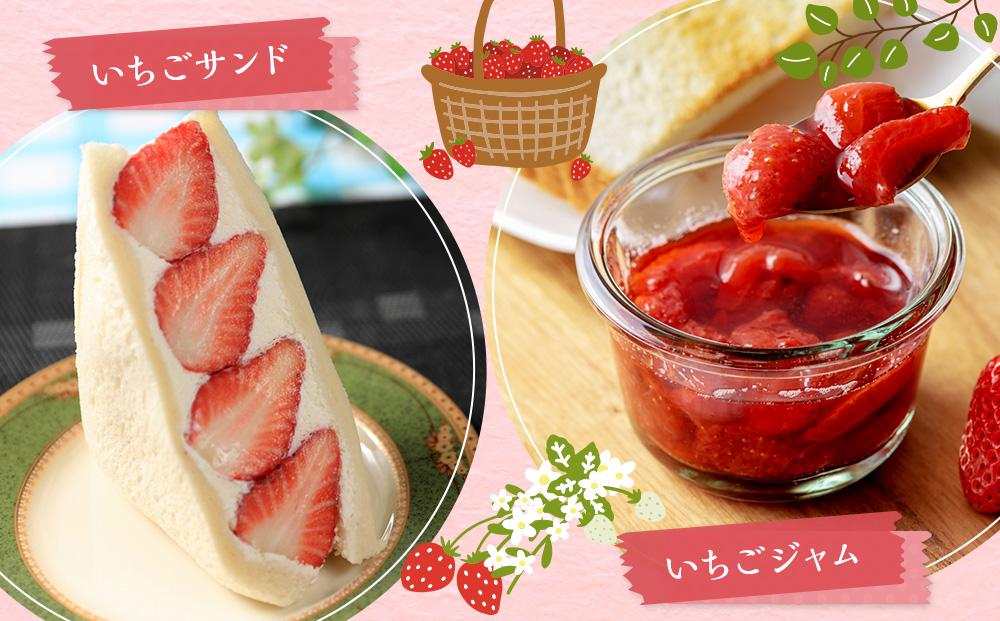 訳あり北海道ひだか東産 冷凍いちご「すずあかね」「すずりっか」（真空パック1.0kg×4袋）