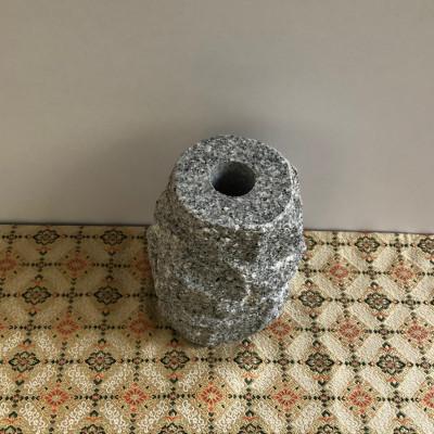 ふるさと納税 岡崎市 一輪挿し「○」 |  | 03