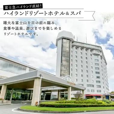 【12か月お届け】「サ水」サウナ後のととのいウォーター富士ミネラルウォーターデザインラベル定期便 保存 防災 備蓄 防災グッズ ストック