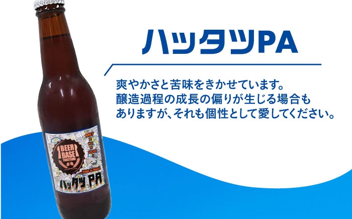 ビール クラフトビール 酒 お酒 アルコール 飲み比べ セット 詰め合わせ